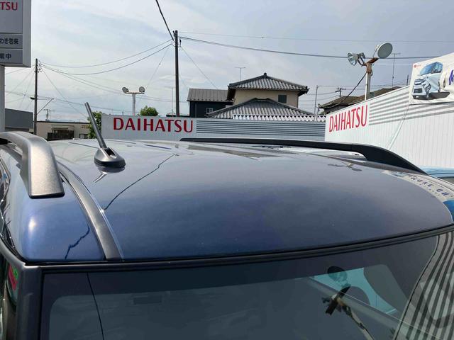 タントファンクロス２ＷＤ　ＣＶＴ　６６０ｃｃ　衝突被害軽減ブレーキ　横滑り防止装置　ＡＢＳ　アイドリングストップ　プッシュボタンスタート　両側電動スライドドア　オートエアコン　前席シートヒーター　全方位モニター用カメラ（福島県）の中古車