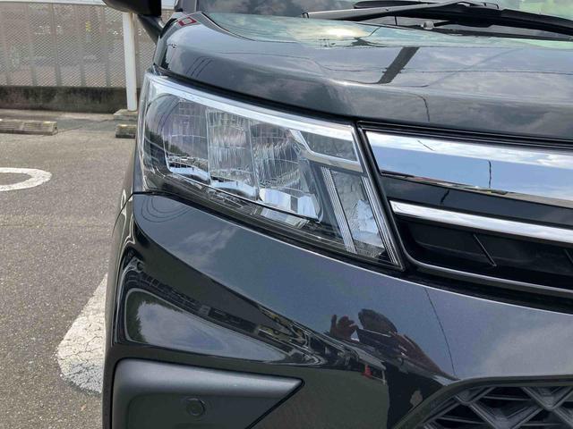 ルーミーＧ２ＷＤ　ＣＶＴ　１０００ｃｃ　ナビ　ＥＴＣ車載器　両側電動スライドドア　衝突被害軽減ブレーキ　横滑り防止装置　ＡＢＳ　アイドリングストップ　プッシュボタンスタート　車検整備付（福島県）の中古車
