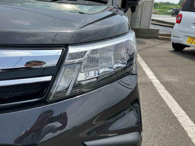 ルーミーＧ２ＷＤ　ＣＶＴ　１０００ｃｃ　ナビ　ＥＴＣ車載器　両側電動スライドドア　衝突被害軽減ブレーキ　横滑り防止装置　ＡＢＳ　アイドリングストップ　プッシュボタンスタート　車検整備付（福島県）の中古車