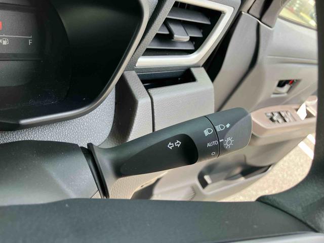 ルーミーＧ２ＷＤ　ＣＶＴ　１０００ｃｃ　ナビ　ＥＴＣ車載器　両側電動スライドドア　衝突被害軽減ブレーキ　横滑り防止装置　ＡＢＳ　アイドリングストップ　プッシュボタンスタート　車検整備付（福島県）の中古車