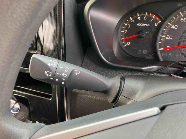 ルーミーＧ２ＷＤ　ＣＶＴ　１０００ｃｃ　ナビ　ＥＴＣ車載器　両側電動スライドドア　衝突被害軽減ブレーキ　横滑り防止装置　ＡＢＳ　アイドリングストップ　プッシュボタンスタート　車検整備付（福島県）の中古車