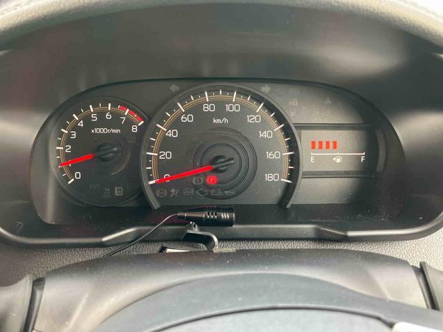 ルーミーＧ２ＷＤ　ＣＶＴ　１０００ｃｃ　ナビ　ＥＴＣ車載器　両側電動スライドドア　衝突被害軽減ブレーキ　横滑り防止装置　ＡＢＳ　アイドリングストップ　プッシュボタンスタート　車検整備付（福島県）の中古車