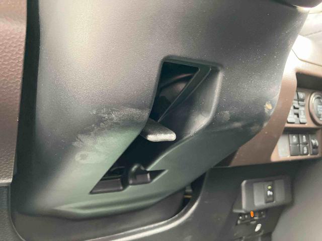ルーミーＧ２ＷＤ　ＣＶＴ　１０００ｃｃ　ナビ　ＥＴＣ車載器　両側電動スライドドア　衝突被害軽減ブレーキ　横滑り防止装置　ＡＢＳ　アイドリングストップ　プッシュボタンスタート　車検整備付（福島県）の中古車