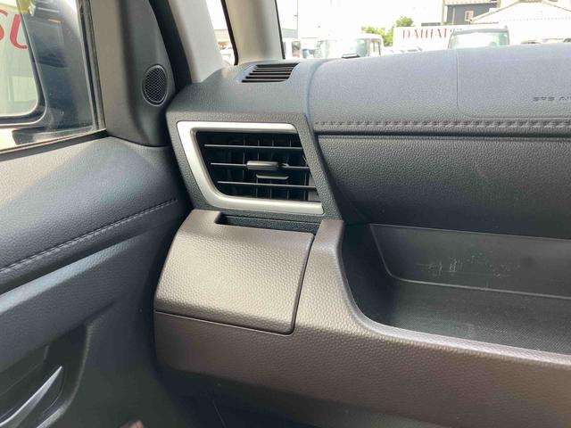 ルーミーＧ２ＷＤ　ＣＶＴ　１０００ｃｃ　ナビ　ＥＴＣ車載器　両側電動スライドドア　衝突被害軽減ブレーキ　横滑り防止装置　ＡＢＳ　アイドリングストップ　プッシュボタンスタート　車検整備付（福島県）の中古車