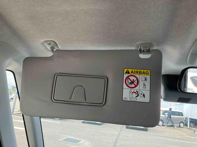 ルーミーＧ２ＷＤ　ＣＶＴ　１０００ｃｃ　ナビ　ＥＴＣ車載器　両側電動スライドドア　衝突被害軽減ブレーキ　横滑り防止装置　ＡＢＳ　アイドリングストップ　プッシュボタンスタート　車検整備付（福島県）の中古車