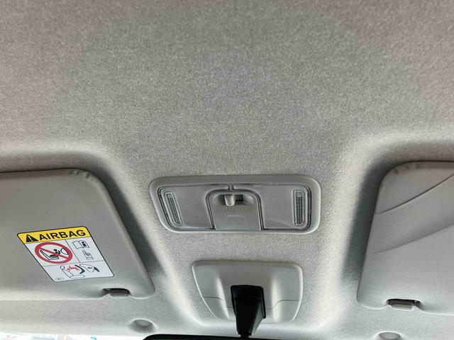 ルーミーＧ２ＷＤ　ＣＶＴ　１０００ｃｃ　ナビ　ＥＴＣ車載器　両側電動スライドドア　衝突被害軽減ブレーキ　横滑り防止装置　ＡＢＳ　アイドリングストップ　プッシュボタンスタート　車検整備付（福島県）の中古車