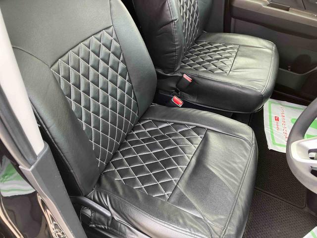 ルーミーＧ２ＷＤ　ＣＶＴ　１０００ｃｃ　ナビ　ＥＴＣ車載器　両側電動スライドドア　衝突被害軽減ブレーキ　横滑り防止装置　ＡＢＳ　アイドリングストップ　プッシュボタンスタート　車検整備付（福島県）の中古車