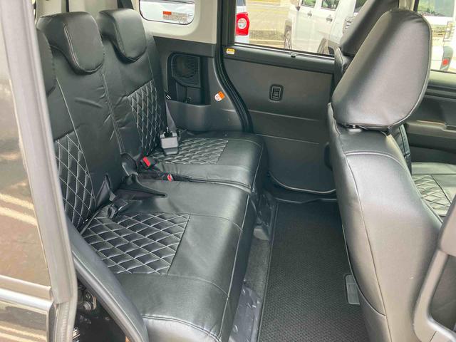 ルーミーＧ２ＷＤ　ＣＶＴ　１０００ｃｃ　ナビ　ＥＴＣ車載器　両側電動スライドドア　衝突被害軽減ブレーキ　横滑り防止装置　ＡＢＳ　アイドリングストップ　プッシュボタンスタート　車検整備付（福島県）の中古車