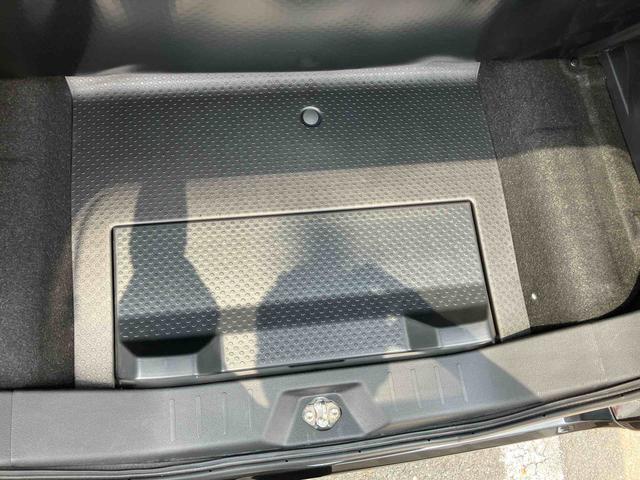 ルーミーＧ２ＷＤ　ＣＶＴ　１０００ｃｃ　ナビ　ＥＴＣ車載器　両側電動スライドドア　衝突被害軽減ブレーキ　横滑り防止装置　ＡＢＳ　アイドリングストップ　プッシュボタンスタート　車検整備付（福島県）の中古車