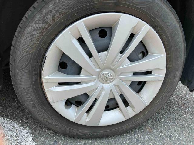 ルーミーＧ２ＷＤ　ＣＶＴ　１０００ｃｃ　ナビ　ＥＴＣ車載器　両側電動スライドドア　衝突被害軽減ブレーキ　横滑り防止装置　ＡＢＳ　アイドリングストップ　プッシュボタンスタート　車検整備付（福島県）の中古車