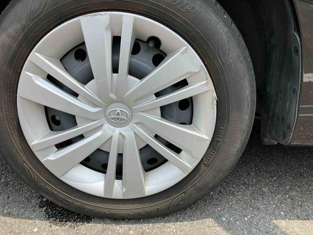 ルーミーＧ２ＷＤ　ＣＶＴ　１０００ｃｃ　ナビ　ＥＴＣ車載器　両側電動スライドドア　衝突被害軽減ブレーキ　横滑り防止装置　ＡＢＳ　アイドリングストップ　プッシュボタンスタート　車検整備付（福島県）の中古車