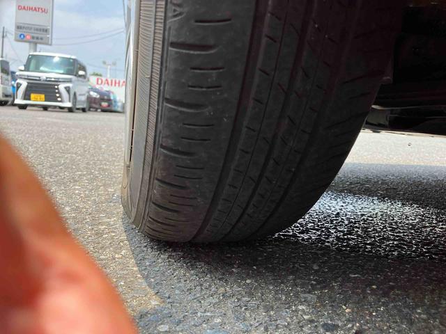 ルーミーＧ２ＷＤ　ＣＶＴ　１０００ｃｃ　ナビ　ＥＴＣ車載器　両側電動スライドドア　衝突被害軽減ブレーキ　横滑り防止装置　ＡＢＳ　アイドリングストップ　プッシュボタンスタート　車検整備付（福島県）の中古車