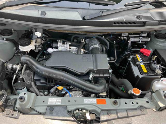 ルーミーＧ２ＷＤ　ＣＶＴ　１０００ｃｃ　ナビ　ＥＴＣ車載器　両側電動スライドドア　衝突被害軽減ブレーキ　横滑り防止装置　ＡＢＳ　アイドリングストップ　プッシュボタンスタート　車検整備付（福島県）の中古車