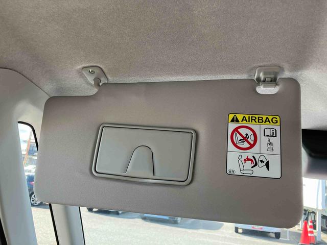 トールカスタムＧ　ターボ　ＳＡIII２ＷＤ　ＣＶＴ　１０００ｃｃ　ターボ　両側電動スライドドア　ＥＴＣ車載器　ナビ　クルーズコントロール　衝突被害軽減ブレーキ　横滑り防止装置　ＡＢＳ　アイドリングストップ　プッシュボタンスタート（福島県）の中古車