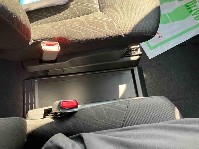 トールカスタムＧ　ターボ　ＳＡIII２ＷＤ　ＣＶＴ　１０００ｃｃ　ターボ　両側電動スライドドア　ＥＴＣ車載器　ナビ　クルーズコントロール　衝突被害軽減ブレーキ　横滑り防止装置　ＡＢＳ　アイドリングストップ　プッシュボタンスタート（福島県）の中古車