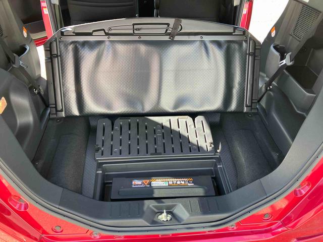 トールカスタムＧ　ターボ　ＳＡIII２ＷＤ　ＣＶＴ　１０００ｃｃ　ターボ　両側電動スライドドア　ＥＴＣ車載器　ナビ　クルーズコントロール　衝突被害軽減ブレーキ　横滑り防止装置　ＡＢＳ　アイドリングストップ　プッシュボタンスタート（福島県）の中古車