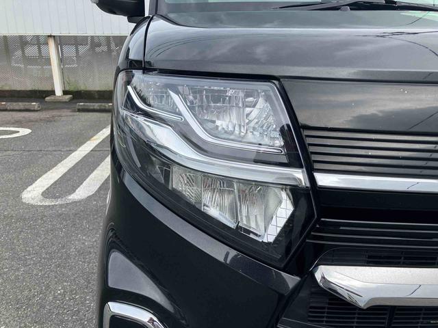 タントカスタムＸセレクション２ＷＤ　ＣＶＴ　６６０ｃｃ　ナビ　ドラレコ　ＥＴＣ　両側電動スライドドア　衝突被害軽減ブレーキ　横滑り防止装置　ＡＢＳ　アイドリングストップ　プッシュボタンスタート　車検整備付　ワンオーナー車（福島県）の中古車
