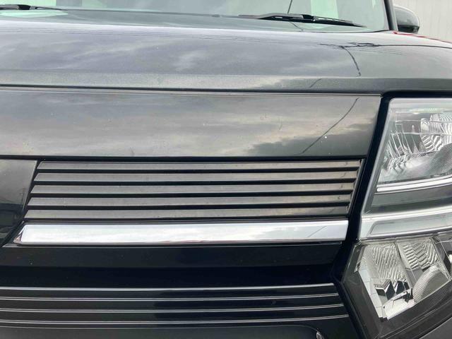 タントカスタムＸセレクション２ＷＤ　ＣＶＴ　６６０ｃｃ　ナビ　ドラレコ　ＥＴＣ　両側電動スライドドア　衝突被害軽減ブレーキ　横滑り防止装置　ＡＢＳ　アイドリングストップ　プッシュボタンスタート　車検整備付　ワンオーナー車（福島県）の中古車