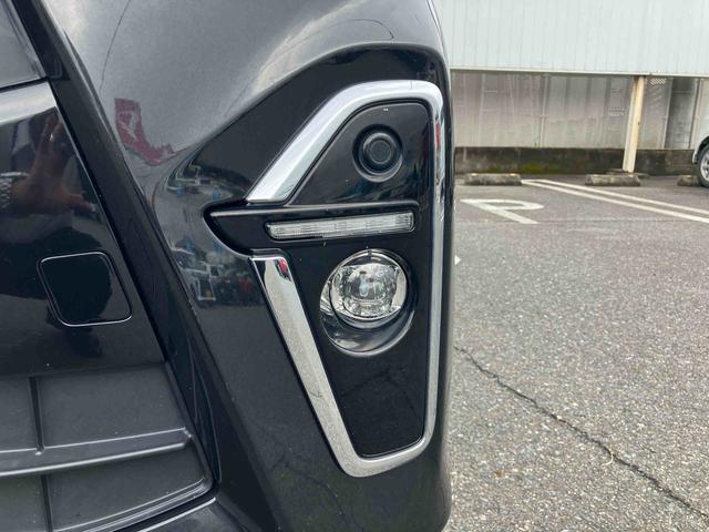 タントカスタムＸセレクション２ＷＤ　ＣＶＴ　６６０ｃｃ　ナビ　ドラレコ　ＥＴＣ　両側電動スライドドア　衝突被害軽減ブレーキ　横滑り防止装置　ＡＢＳ　アイドリングストップ　プッシュボタンスタート　車検整備付　ワンオーナー車（福島県）の中古車