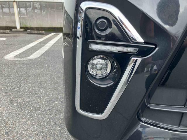 タントカスタムＸセレクション２ＷＤ　ＣＶＴ　６６０ｃｃ　ナビ　ドラレコ　ＥＴＣ　両側電動スライドドア　衝突被害軽減ブレーキ　横滑り防止装置　ＡＢＳ　アイドリングストップ　プッシュボタンスタート　車検整備付　ワンオーナー車（福島県）の中古車