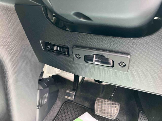 タントカスタムＸセレクション２ＷＤ　ＣＶＴ　６６０ｃｃ　ナビ　ドラレコ　ＥＴＣ　両側電動スライドドア　衝突被害軽減ブレーキ　横滑り防止装置　ＡＢＳ　アイドリングストップ　プッシュボタンスタート　車検整備付　ワンオーナー車（福島県）の中古車