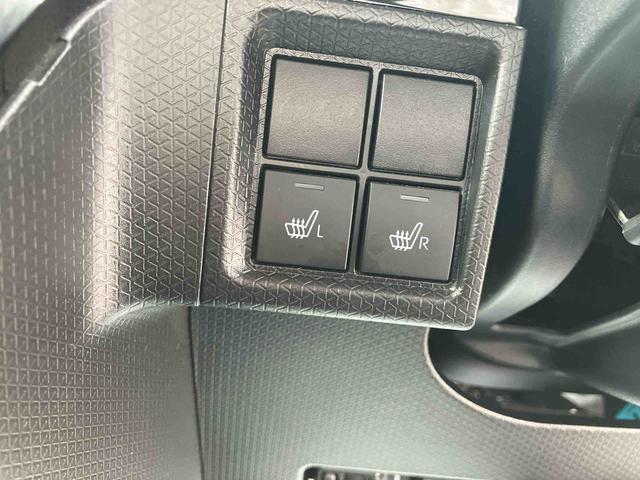 タントカスタムＸセレクション２ＷＤ　ＣＶＴ　６６０ｃｃ　ナビ　ドラレコ　ＥＴＣ　両側電動スライドドア　衝突被害軽減ブレーキ　横滑り防止装置　ＡＢＳ　アイドリングストップ　プッシュボタンスタート　車検整備付　ワンオーナー車（福島県）の中古車