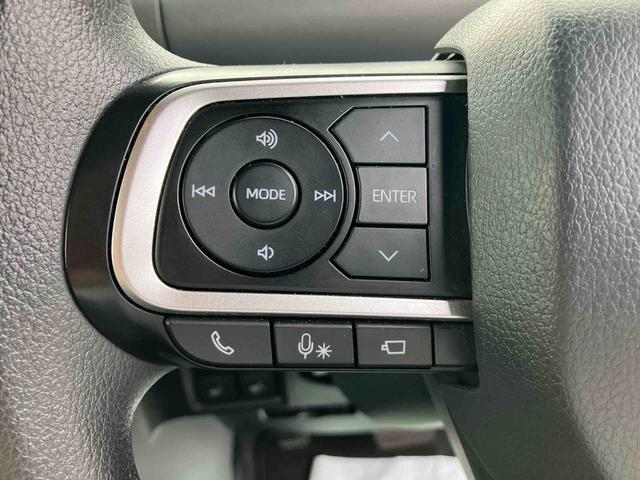 タントカスタムＸセレクション２ＷＤ　ＣＶＴ　６６０ｃｃ　ナビ　ドラレコ　ＥＴＣ　両側電動スライドドア　衝突被害軽減ブレーキ　横滑り防止装置　ＡＢＳ　アイドリングストップ　プッシュボタンスタート　車検整備付　ワンオーナー車（福島県）の中古車