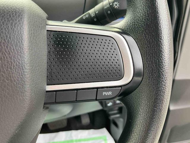 タントカスタムＸセレクション２ＷＤ　ＣＶＴ　６６０ｃｃ　ナビ　ドラレコ　ＥＴＣ　両側電動スライドドア　衝突被害軽減ブレーキ　横滑り防止装置　ＡＢＳ　アイドリングストップ　プッシュボタンスタート　車検整備付　ワンオーナー車（福島県）の中古車