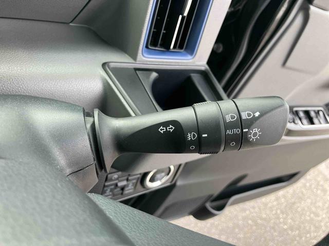タントカスタムＸセレクション２ＷＤ　ＣＶＴ　６６０ｃｃ　ナビ　ドラレコ　ＥＴＣ　両側電動スライドドア　衝突被害軽減ブレーキ　横滑り防止装置　ＡＢＳ　アイドリングストップ　プッシュボタンスタート　車検整備付　ワンオーナー車（福島県）の中古車
