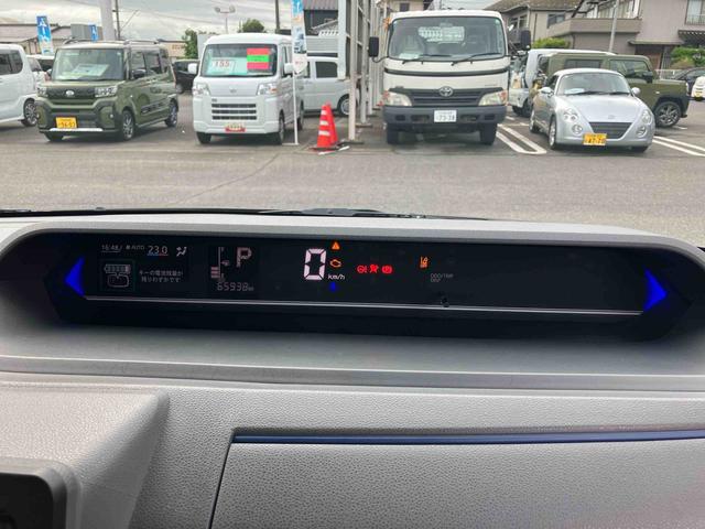 タントカスタムＸセレクション２ＷＤ　ＣＶＴ　６６０ｃｃ　ナビ　ドラレコ　ＥＴＣ　両側電動スライドドア　衝突被害軽減ブレーキ　横滑り防止装置　ＡＢＳ　アイドリングストップ　プッシュボタンスタート　車検整備付　ワンオーナー車（福島県）の中古車