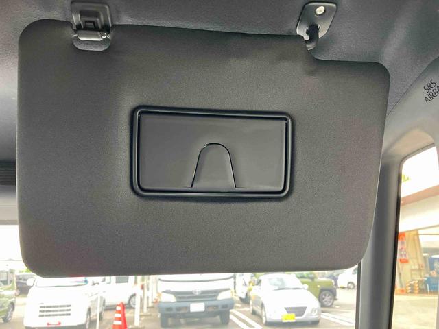 タントカスタムＸセレクション２ＷＤ　ＣＶＴ　６６０ｃｃ　ナビ　ドラレコ　ＥＴＣ　両側電動スライドドア　衝突被害軽減ブレーキ　横滑り防止装置　ＡＢＳ　アイドリングストップ　プッシュボタンスタート　車検整備付　ワンオーナー車（福島県）の中古車