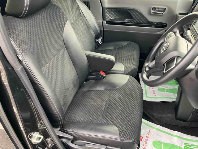 タントカスタムＸセレクション２ＷＤ　ＣＶＴ　６６０ｃｃ　ナビ　ドラレコ　ＥＴＣ　両側電動スライドドア　衝突被害軽減ブレーキ　横滑り防止装置　ＡＢＳ　アイドリングストップ　プッシュボタンスタート　車検整備付　ワンオーナー車（福島県）の中古車