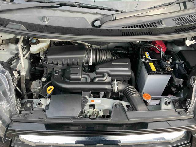 タントカスタムＸセレクション２ＷＤ　ＣＶＴ　６６０ｃｃ　ナビ　ドラレコ　ＥＴＣ　両側電動スライドドア　衝突被害軽減ブレーキ　横滑り防止装置　ＡＢＳ　アイドリングストップ　プッシュボタンスタート　車検整備付　ワンオーナー車（福島県）の中古車