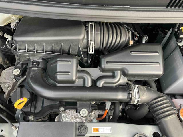 タントカスタムＸセレクション２ＷＤ　ＣＶＴ　６６０ｃｃ　ナビ　ドラレコ　ＥＴＣ　両側電動スライドドア　衝突被害軽減ブレーキ　横滑り防止装置　ＡＢＳ　アイドリングストップ　プッシュボタンスタート　車検整備付　ワンオーナー車（福島県）の中古車