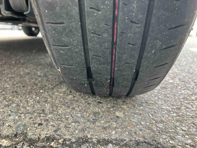 タントカスタムＸセレクション２ＷＤ　ＣＶＴ　６６０ｃｃ　ナビ　ドラレコ　ＥＴＣ　両側電動スライドドア　衝突被害軽減ブレーキ　横滑り防止装置　ＡＢＳ　アイドリングストップ　プッシュボタンスタート　車検整備付　ワンオーナー車（福島県）の中古車