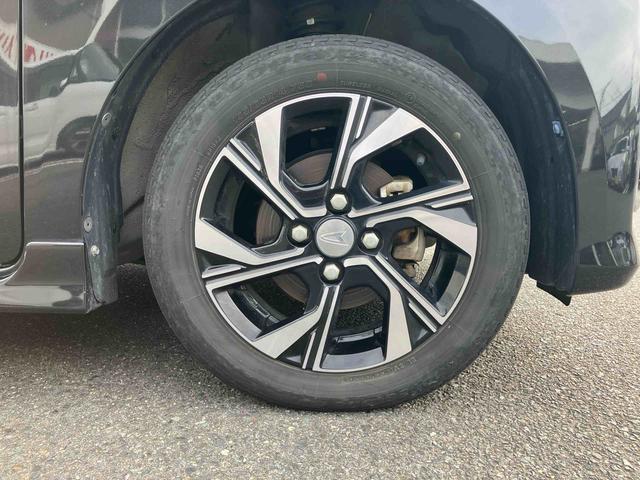 タントカスタムＸセレクション２ＷＤ　ＣＶＴ　６６０ｃｃ　ナビ　ドラレコ　ＥＴＣ　両側電動スライドドア　衝突被害軽減ブレーキ　横滑り防止装置　ＡＢＳ　アイドリングストップ　プッシュボタンスタート　車検整備付　ワンオーナー車（福島県）の中古車