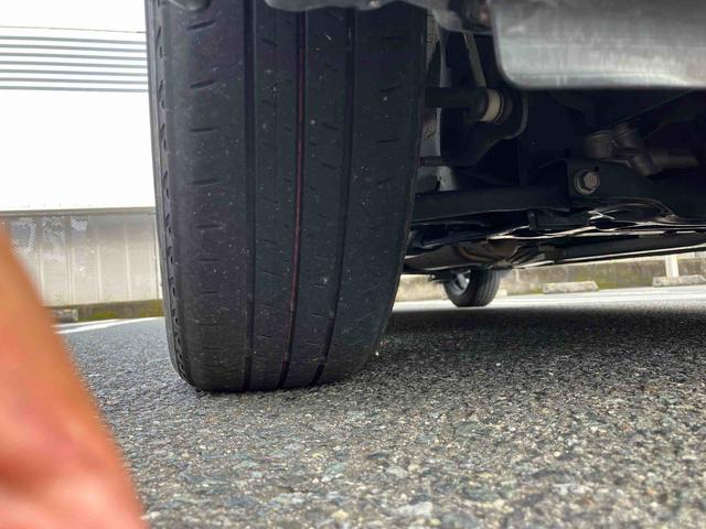 タントカスタムＸセレクション２ＷＤ　ＣＶＴ　６６０ｃｃ　ナビ　ドラレコ　ＥＴＣ　両側電動スライドドア　衝突被害軽減ブレーキ　横滑り防止装置　ＡＢＳ　アイドリングストップ　プッシュボタンスタート　車検整備付　ワンオーナー車（福島県）の中古車