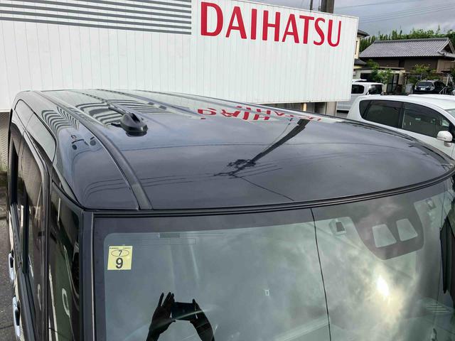タントカスタムＸセレクション２ＷＤ　ＣＶＴ　６６０ｃｃ　ナビ　ドラレコ　ＥＴＣ　両側電動スライドドア　衝突被害軽減ブレーキ　横滑り防止装置　ＡＢＳ　アイドリングストップ　プッシュボタンスタート　車検整備付　ワンオーナー車（福島県）の中古車