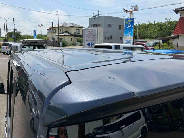タントカスタムＲＳ２ＷＤ　ＣＶＴ　６６０ｃｃ　両側電動スライドドア　衝突被害軽減ブレーキ　横滑り防止装置　ＡＢＳ　アイドリングストップ　プッシュボタンスタート　オートエアコン　前席シートヒーター　届出済未使用車（福島県）の中古車