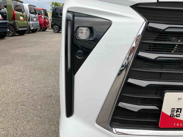 タントカスタムＲＳ２ＷＤ　ＣＶＴ　６６０ｃｃ　ターボ　両側電動スライドドア　衝突被害軽減ブレーキ　横滑り防止装置　ＡＢＳ　アイドリングストップ　プッシュボタンスタート　ベンチシート　サイドエアバッグ　オートエアコン（福島県）の中古車