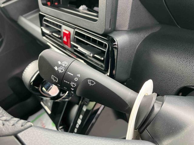 タントカスタムＲＳ２ＷＤ　ＣＶＴ　６６０ｃｃ　ターボ　両側電動スライドドア　衝突被害軽減ブレーキ　横滑り防止装置　ＡＢＳ　アイドリングストップ　プッシュボタンスタート　ベンチシート　サイドエアバッグ　オートエアコン（福島県）の中古車