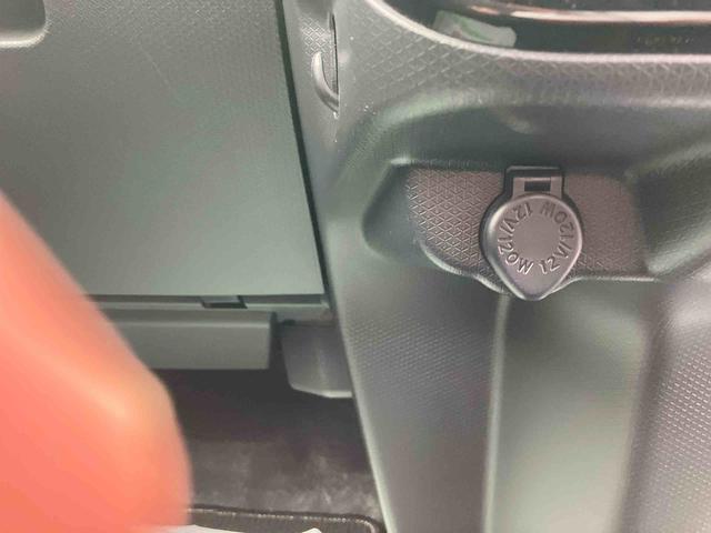 タントカスタムＲＳ２ＷＤ　ＣＶＴ　６６０ｃｃ　ターボ　両側電動スライドドア　衝突被害軽減ブレーキ　横滑り防止装置　ＡＢＳ　アイドリングストップ　プッシュボタンスタート　ベンチシート　サイドエアバッグ　オートエアコン（福島県）の中古車
