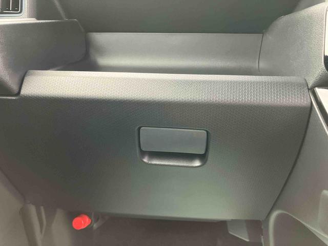タントカスタムＲＳ２ＷＤ　ＣＶＴ　６６０ｃｃ　ターボ　両側電動スライドドア　衝突被害軽減ブレーキ　横滑り防止装置　ＡＢＳ　アイドリングストップ　プッシュボタンスタート　ベンチシート　サイドエアバッグ　オートエアコン（福島県）の中古車