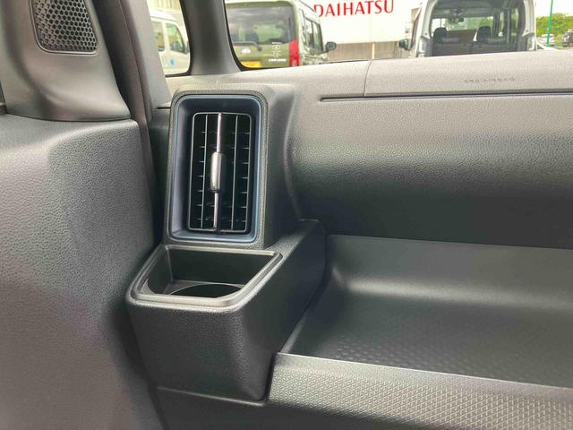 タントカスタムＲＳ２ＷＤ　ＣＶＴ　６６０ｃｃ　ターボ　両側電動スライドドア　衝突被害軽減ブレーキ　横滑り防止装置　ＡＢＳ　アイドリングストップ　プッシュボタンスタート　ベンチシート　サイドエアバッグ　オートエアコン（福島県）の中古車