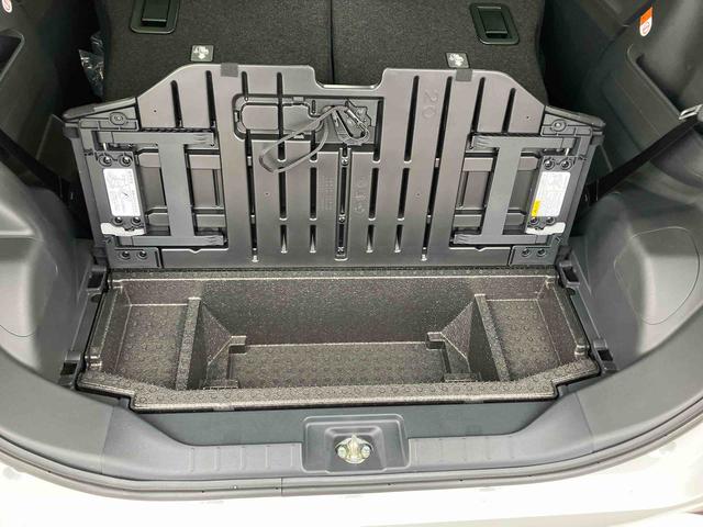 タントカスタムＲＳ２ＷＤ　ＣＶＴ　６６０ｃｃ　ターボ　両側電動スライドドア　衝突被害軽減ブレーキ　横滑り防止装置　ＡＢＳ　アイドリングストップ　プッシュボタンスタート　ベンチシート　サイドエアバッグ　オートエアコン（福島県）の中古車