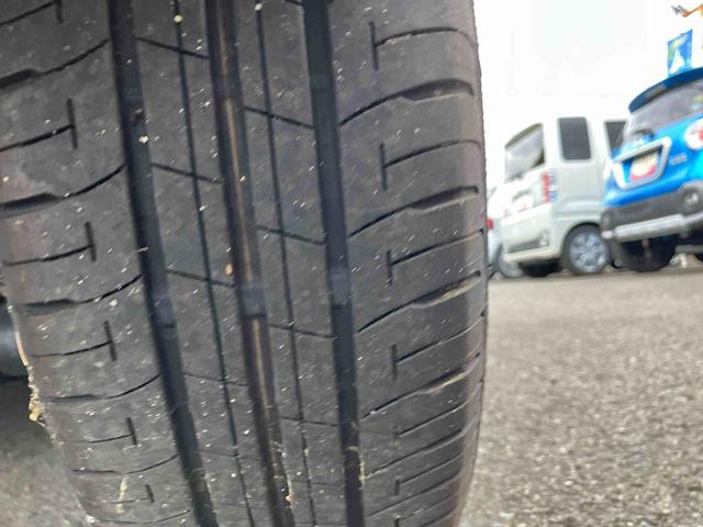 タントカスタムＲＳ２ＷＤ　ＣＶＴ　６６０ｃｃ　ターボ　両側電動スライドドア　衝突被害軽減ブレーキ　横滑り防止装置　ＡＢＳ　アイドリングストップ　プッシュボタンスタート　ベンチシート　サイドエアバッグ　オートエアコン（福島県）の中古車