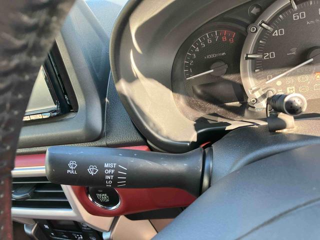 コペンセロ２ＷＤ　５速マニュアル　６６０ｃｃ　ターボ　電動開閉ルーフ　ナビ　ＡＢＳ　横滑り防止装置　プッシュボタンスタート　デザインフィルムトップ　運転席・助手席シートヒーター　フロントフォグランプ（福島県）の中古車