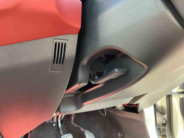 コペンセロ２ＷＤ　５速マニュアル　６６０ｃｃ　ターボ　電動開閉ルーフ　ナビ　ＡＢＳ　横滑り防止装置　プッシュボタンスタート　デザインフィルムトップ　運転席・助手席シートヒーター　フロントフォグランプ（福島県）の中古車