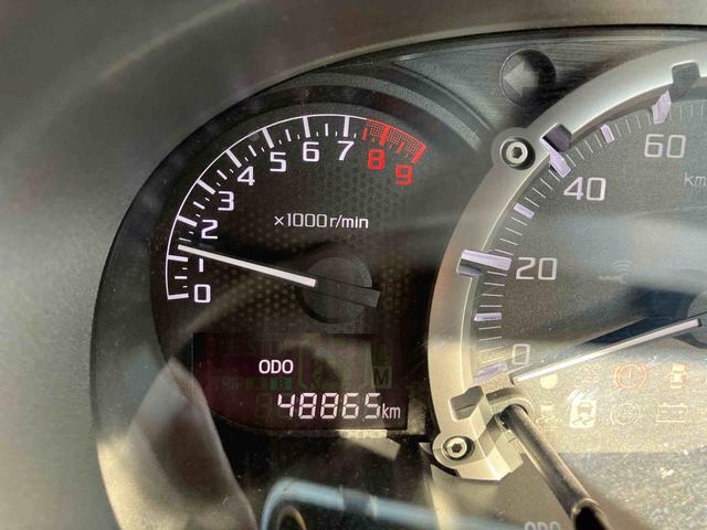 コペンセロ２ＷＤ　５速マニュアル　６６０ｃｃ　ターボ　電動開閉ルーフ　ナビ　ＡＢＳ　横滑り防止装置　プッシュボタンスタート　デザインフィルムトップ　運転席・助手席シートヒーター　フロントフォグランプ（福島県）の中古車