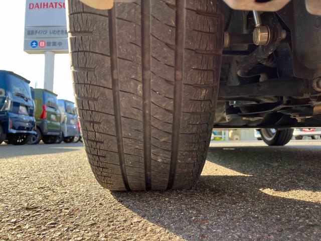 コペンセロ２ＷＤ　５速マニュアル　６６０ｃｃ　ターボ　電動開閉ルーフ　ナビ　ＡＢＳ　横滑り防止装置　プッシュボタンスタート　デザインフィルムトップ　運転席・助手席シートヒーター　フロントフォグランプ（福島県）の中古車